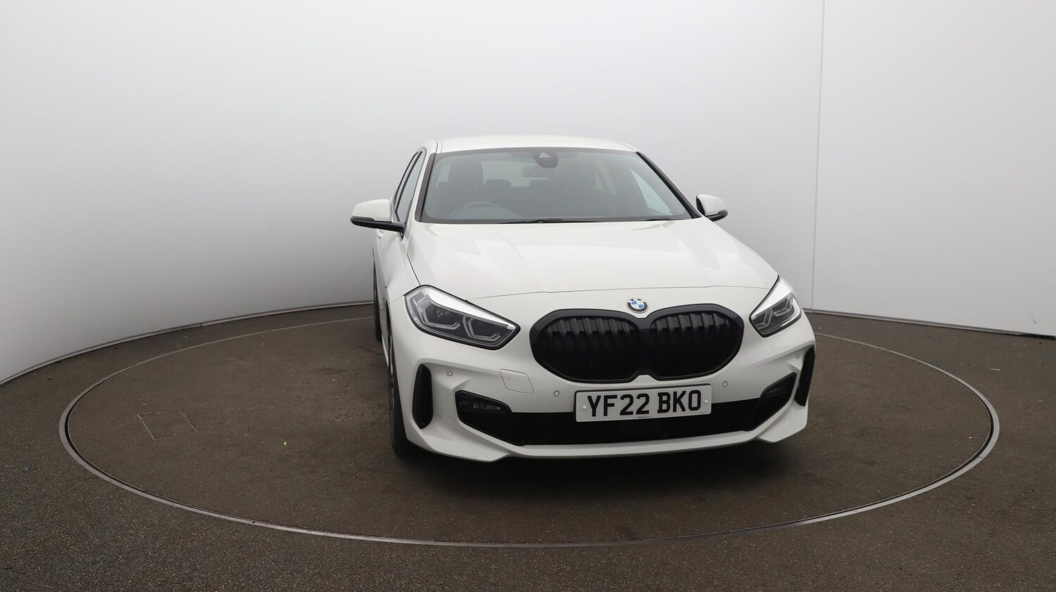 Vehicle 42