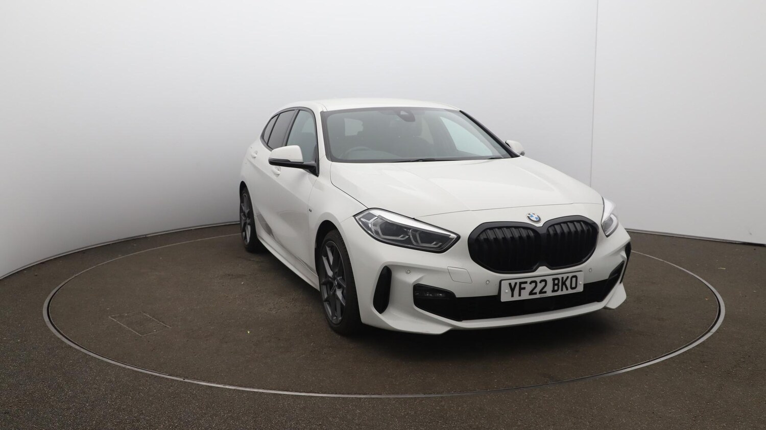 Vehicle 43