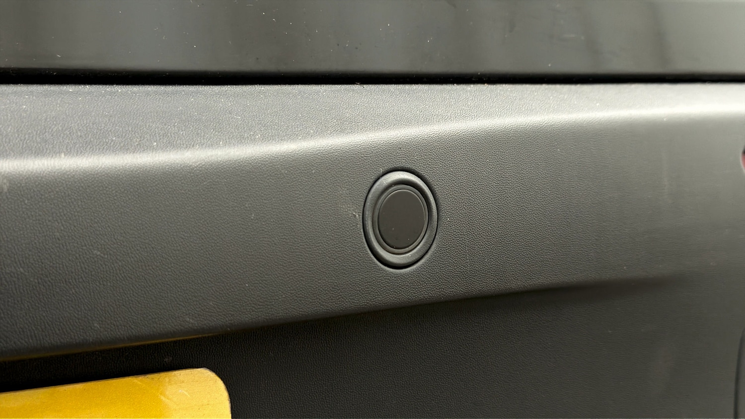 Used Mercedes-Benz EQB 2024 for sale - 78040125: Photo 19