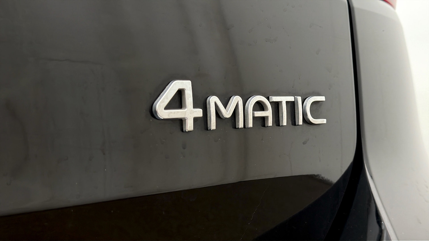 Used Mercedes-Benz EQB 2024 for sale - 78040125: Photo 20