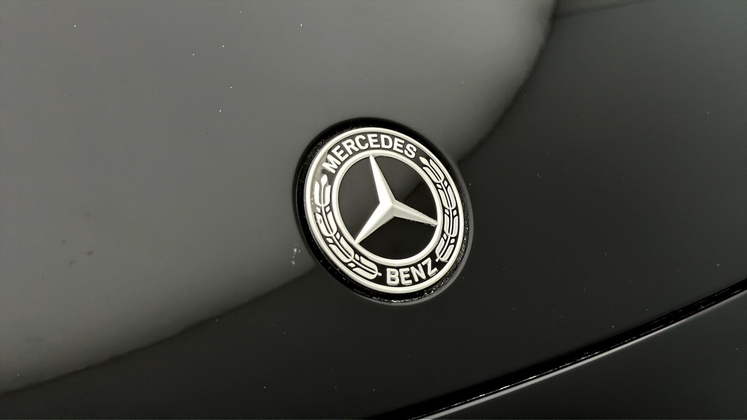 Used Mercedes-Benz EQB 2024 for sale - 78040125: Photo 22