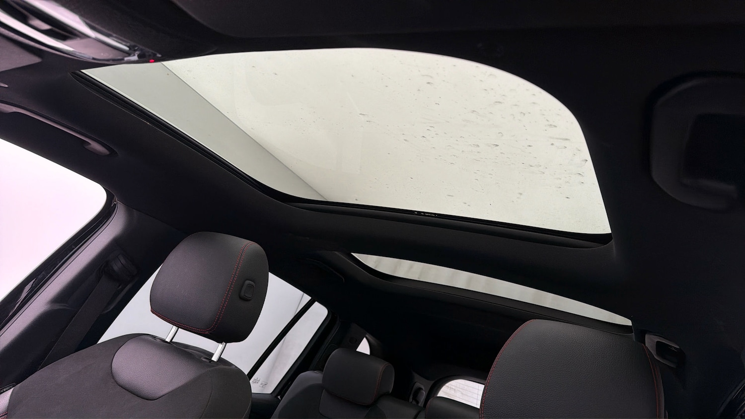 Used Mercedes-Benz EQB 2024 for sale - 78040125: Photo 27