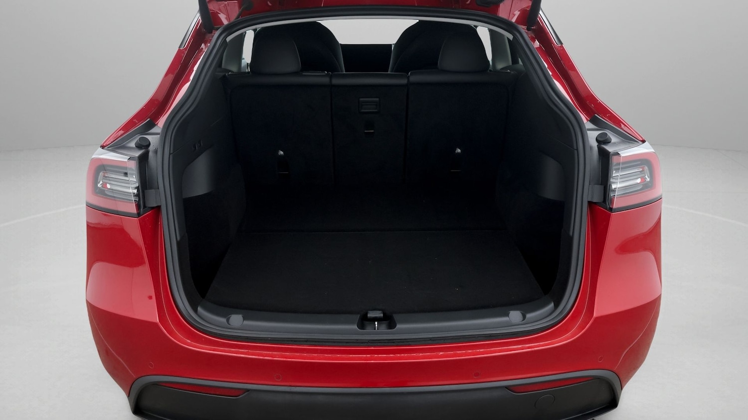 Used Tesla Model Y for sale - 77311262: Photo 17