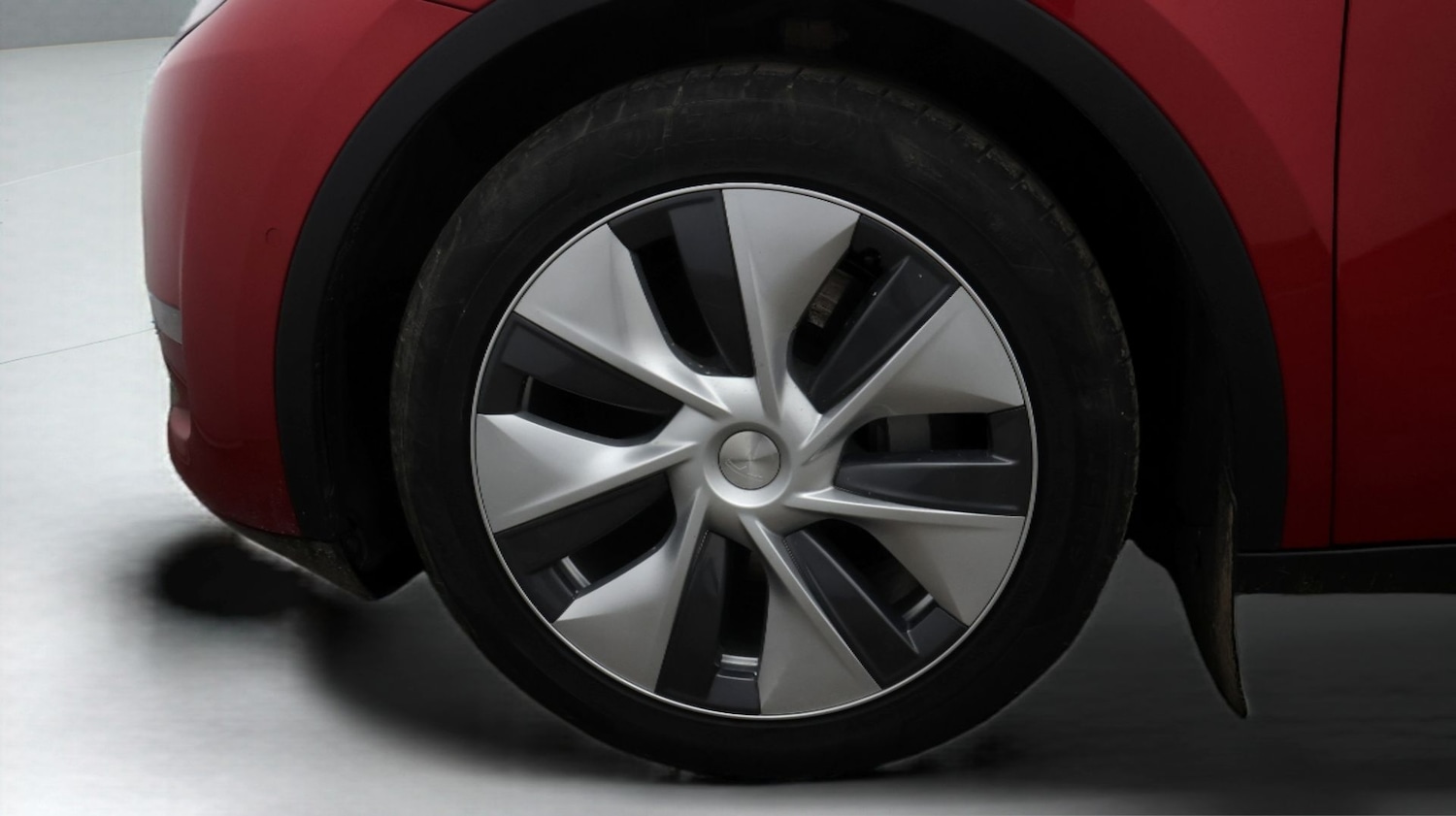 Used Tesla Model Y for sale - 77311262: Photo 18