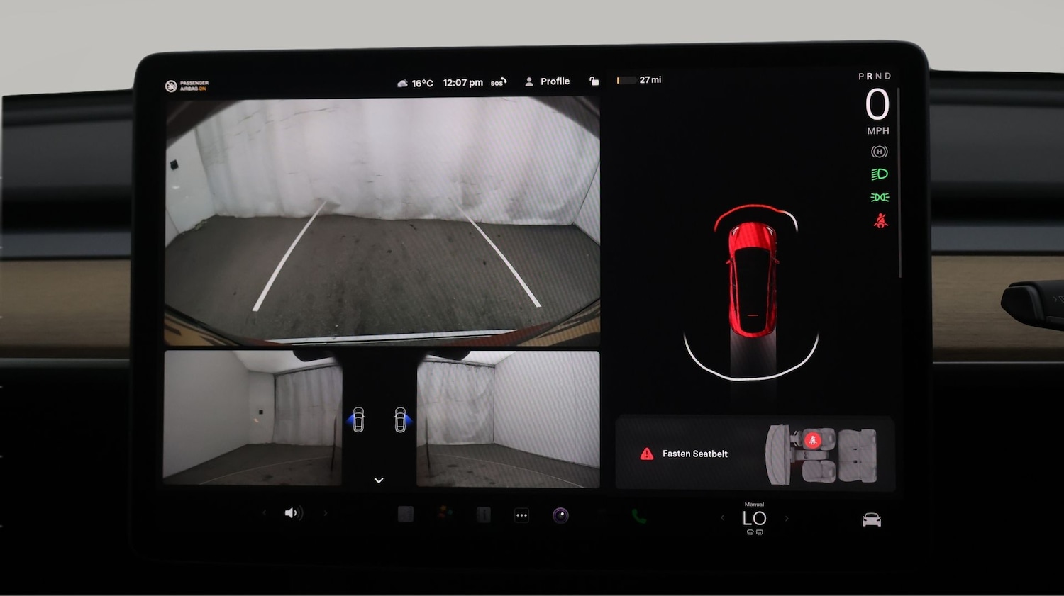 Used Tesla Model Y for sale - 77311262: Photo 23