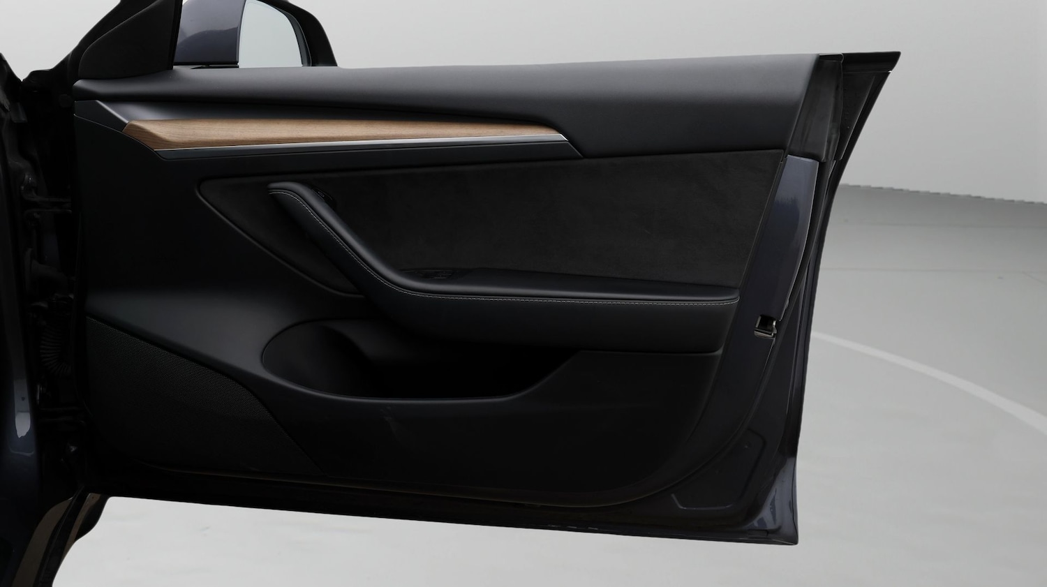 Used Tesla Model 3 2022 for sale - 77776101: Photo 15