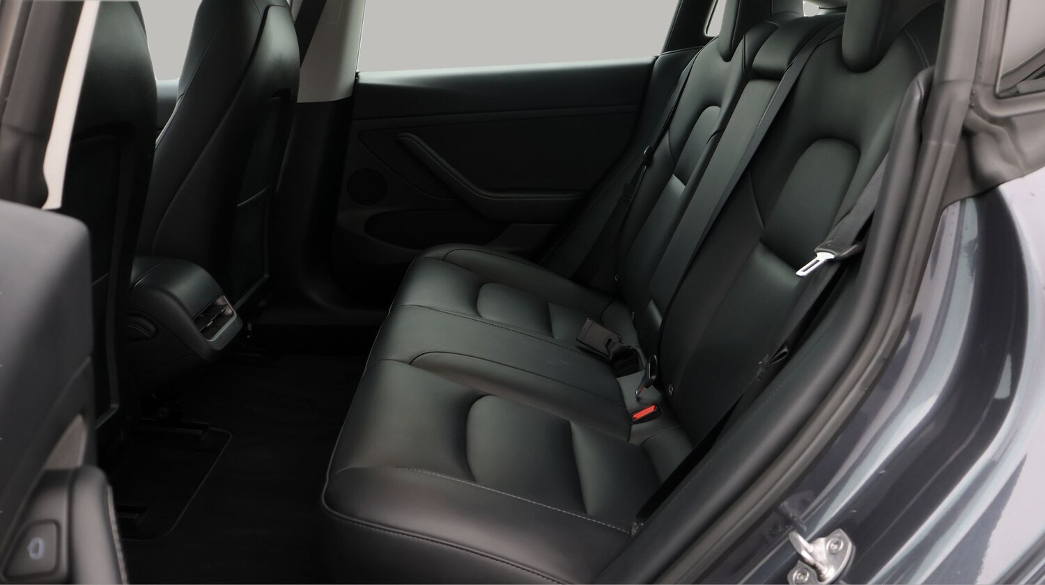 Used Tesla Model 3 2022 for sale - 77776101: Photo 16