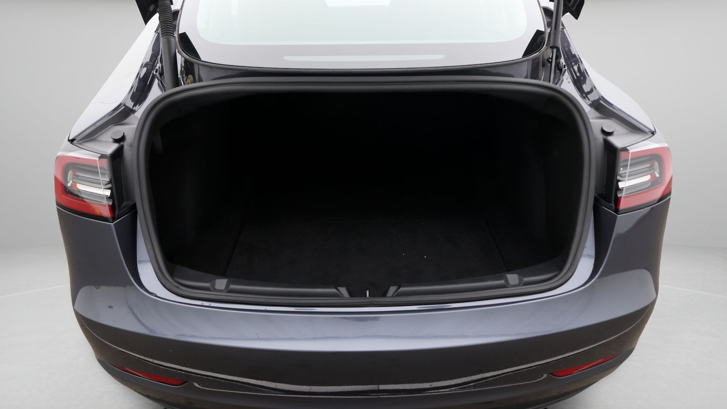 Used Tesla Model 3 2022 for sale - 77776101: Photo 17