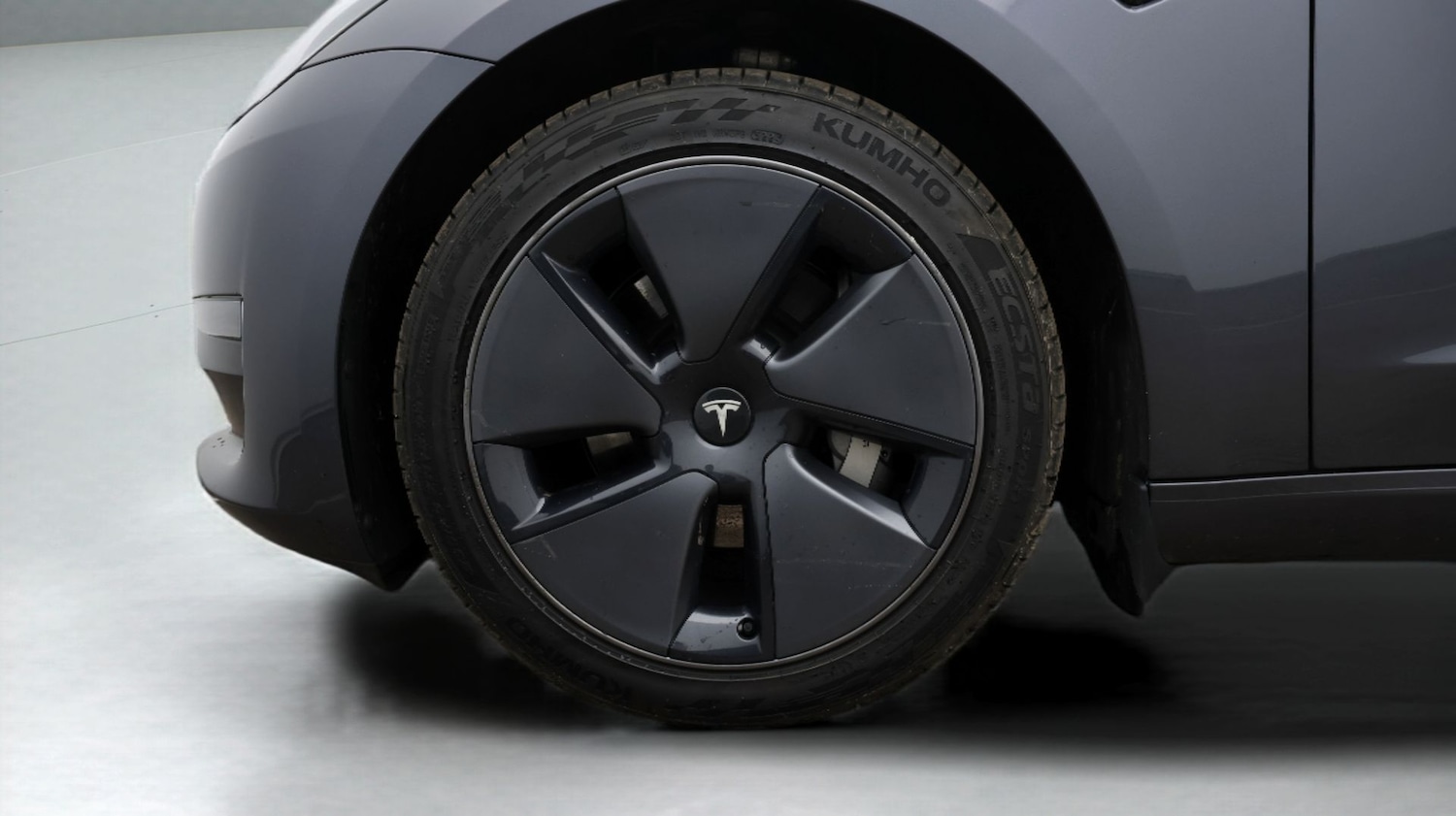 Used Tesla Model 3 2022 for sale - 77776101: Photo 18