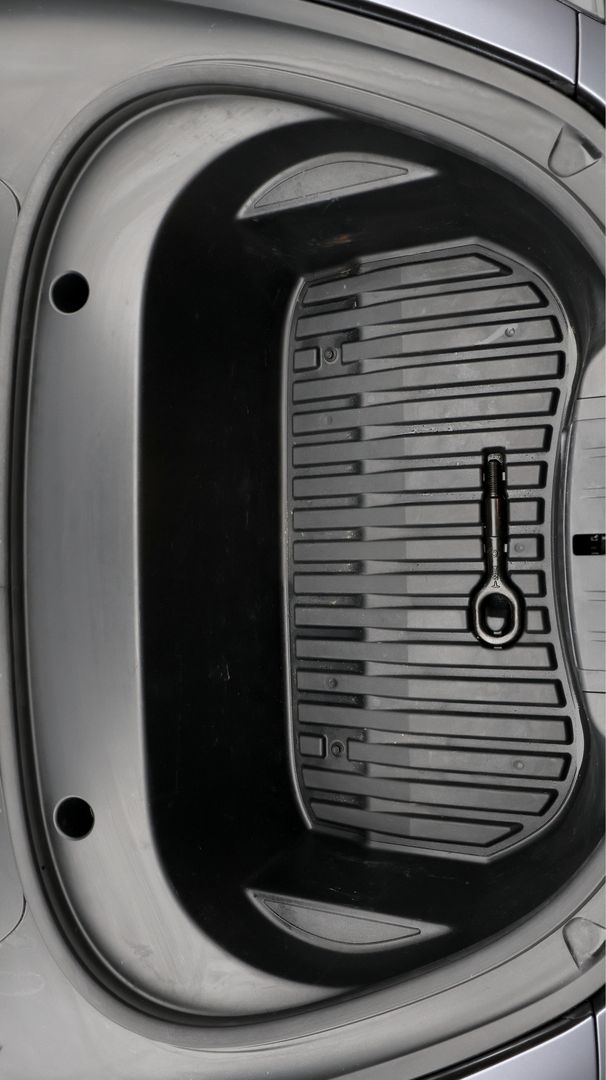 Used Tesla Model 3 2022 for sale - 77776101: Photo 19