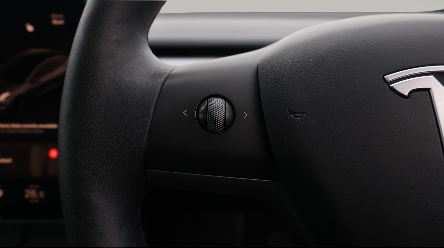 Used Tesla Model 3 2022 for sale - 77776101: Photo 23