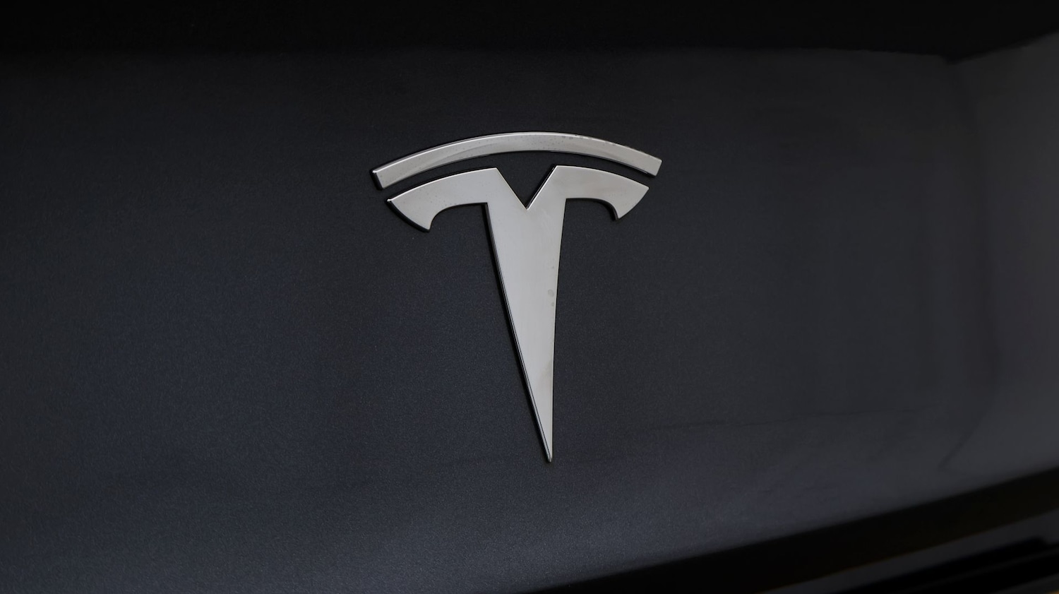 Used Tesla Model 3 2022 for sale - 77776101: Photo 24