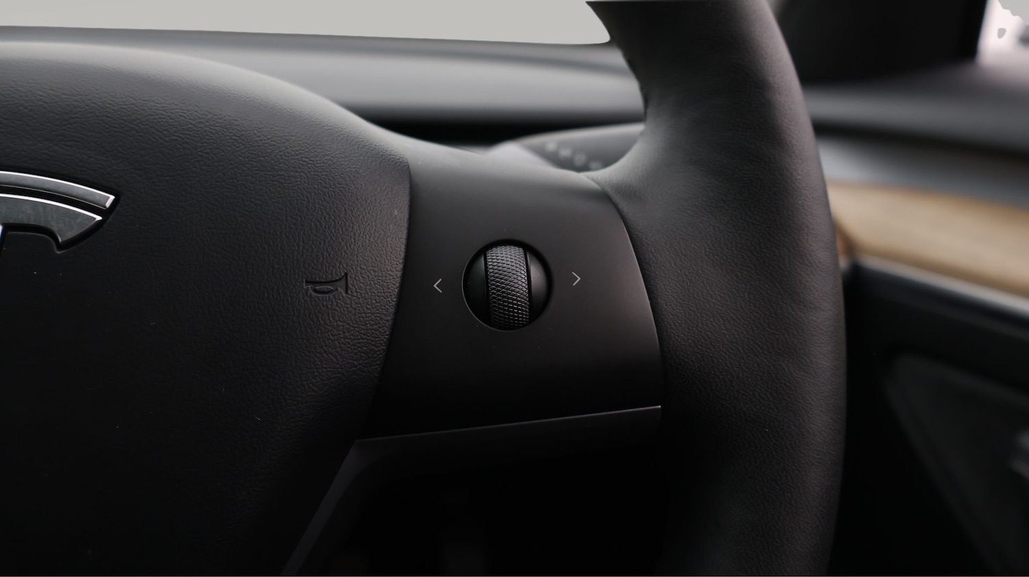 Used Tesla Model 3 2022 for sale - 77776101: Photo 25