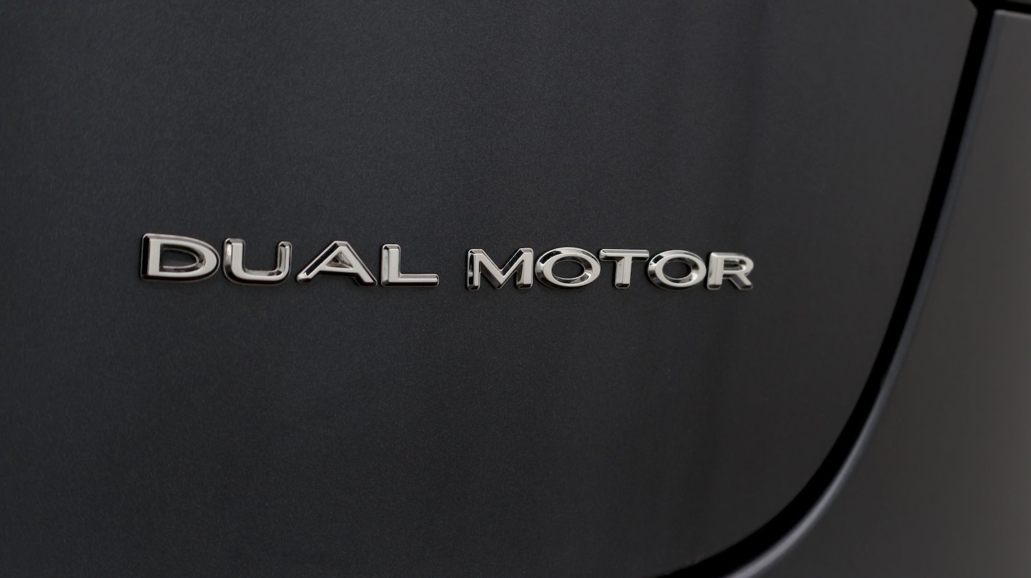 Used Tesla Model 3 2022 for sale - 77776101: Photo 26