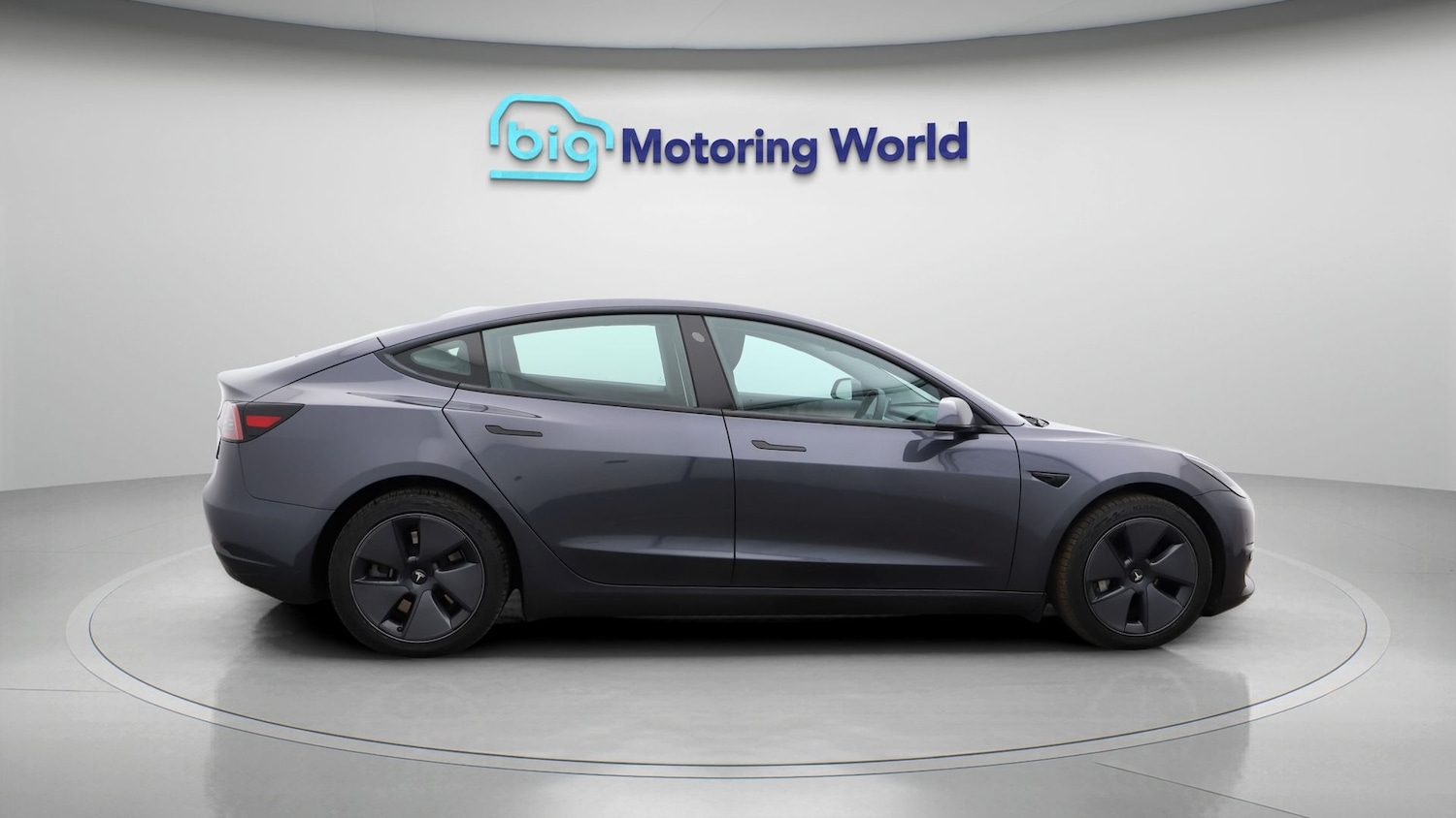 Used Tesla Model 3 2022 for sale - 77776101: Photo 8