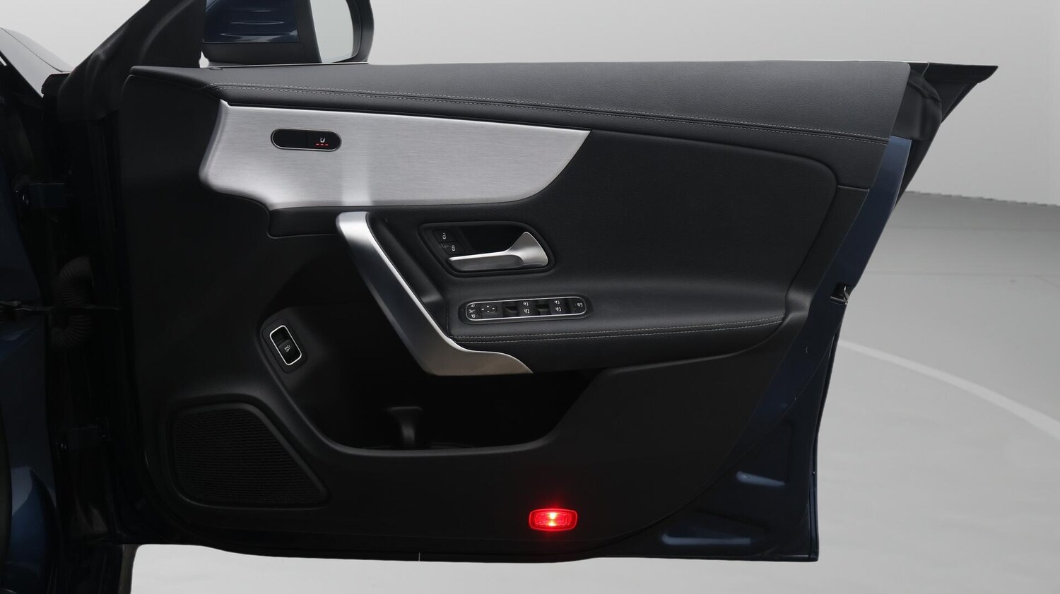 Used Mercedes-Benz CLA 2020 for sale - 76759547: Photo 16