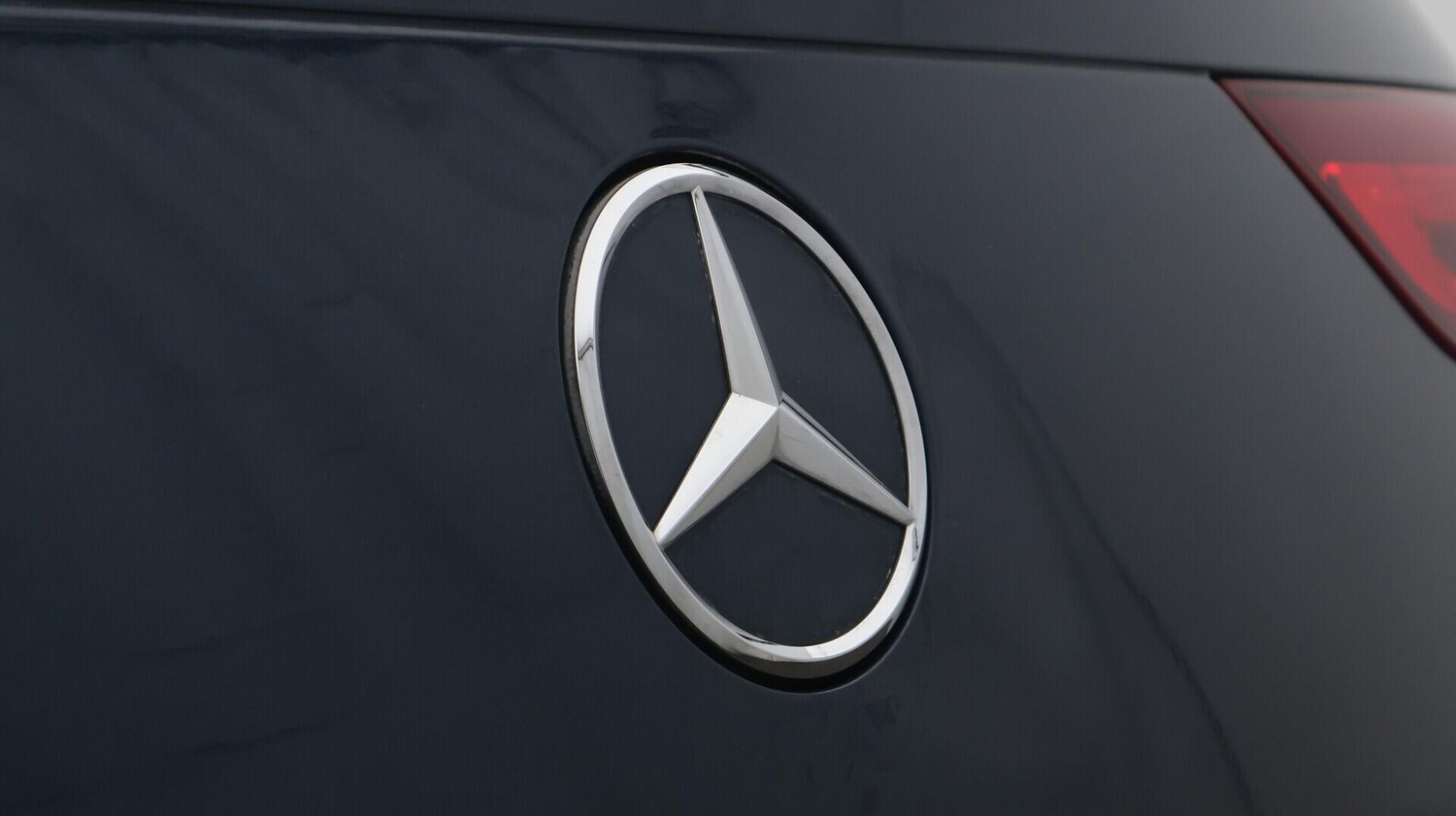 Used Mercedes-Benz CLA 2020 for sale - 76759547: Photo 22