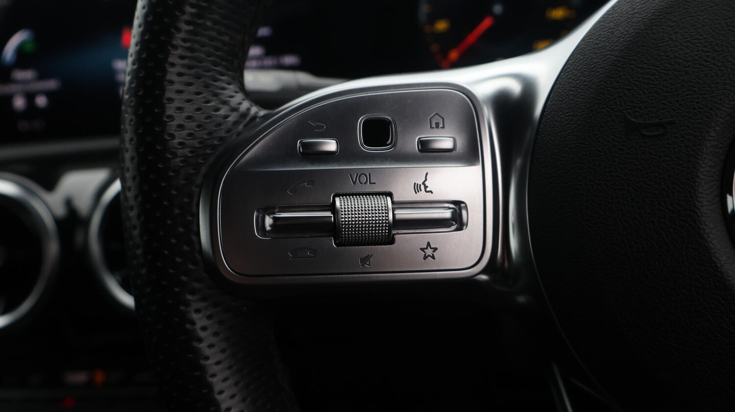 Used Mercedes-Benz CLA 2020 for sale - 76759547: Photo 23