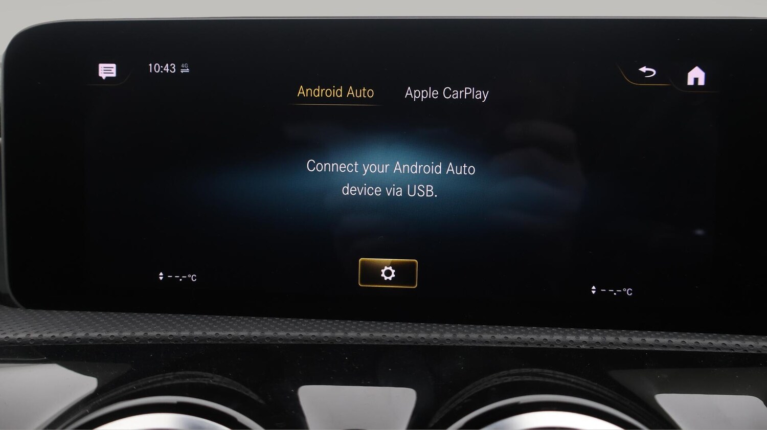 Used Mercedes-Benz CLA 2020 for sale - 76759547: Photo 26