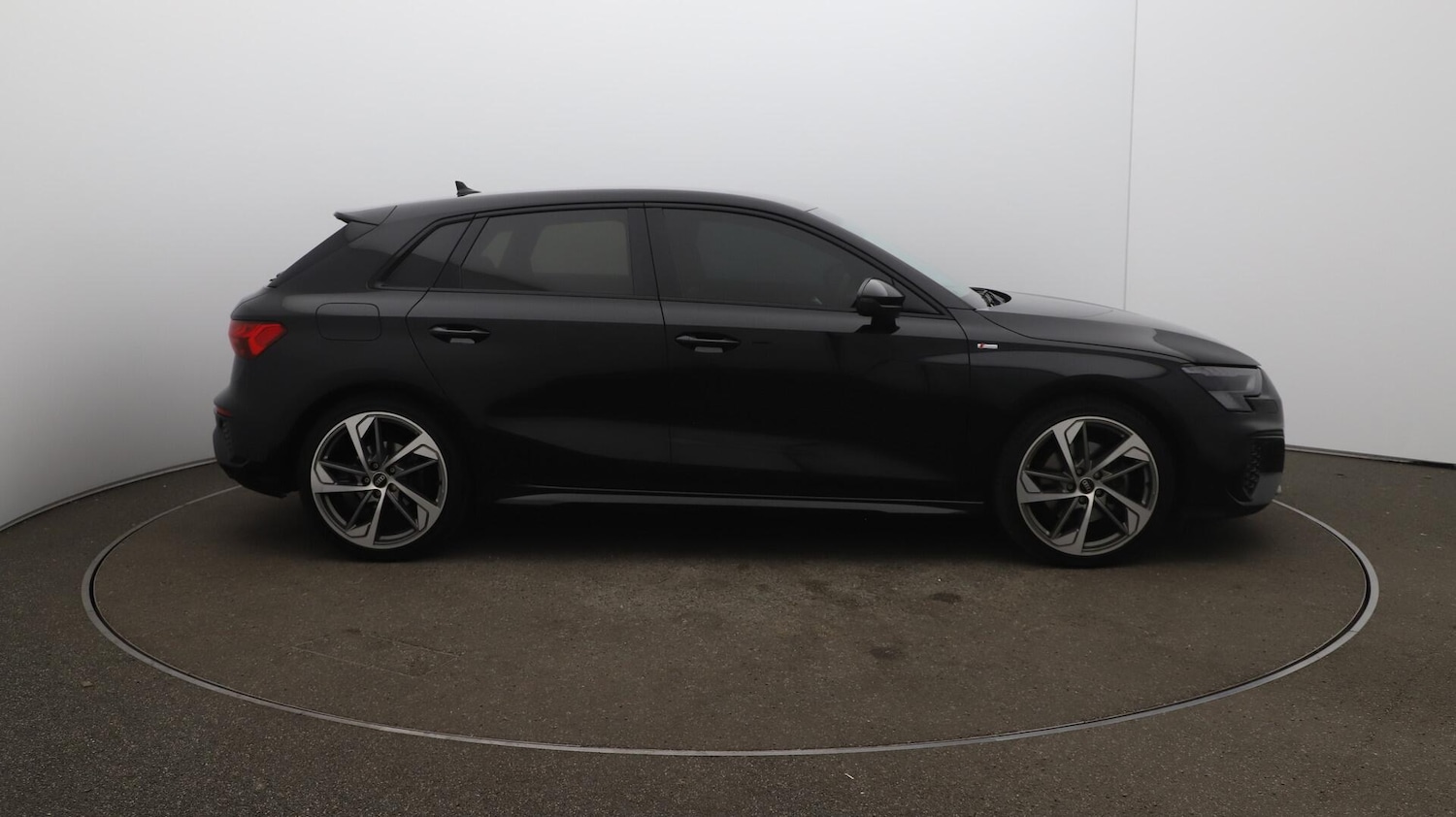 Vehicle 49