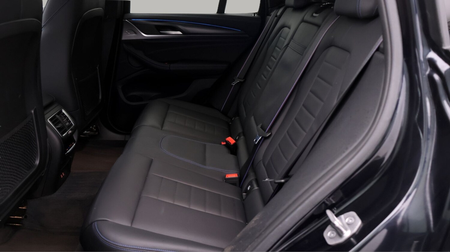 Used BMW iX3 2023 for sale - 77249136: Photo 16