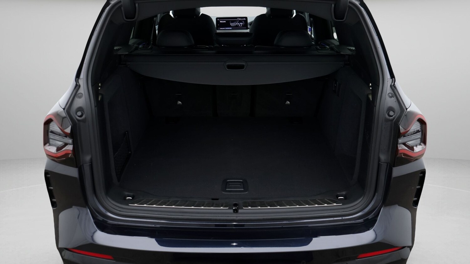 Used BMW iX3 2023 for sale - 77249136: Photo 17