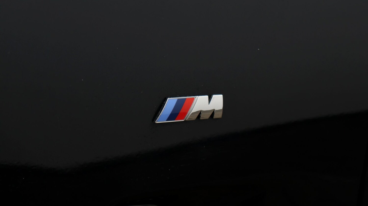 Used BMW iX3 2023 for sale - 77249136: Photo 22