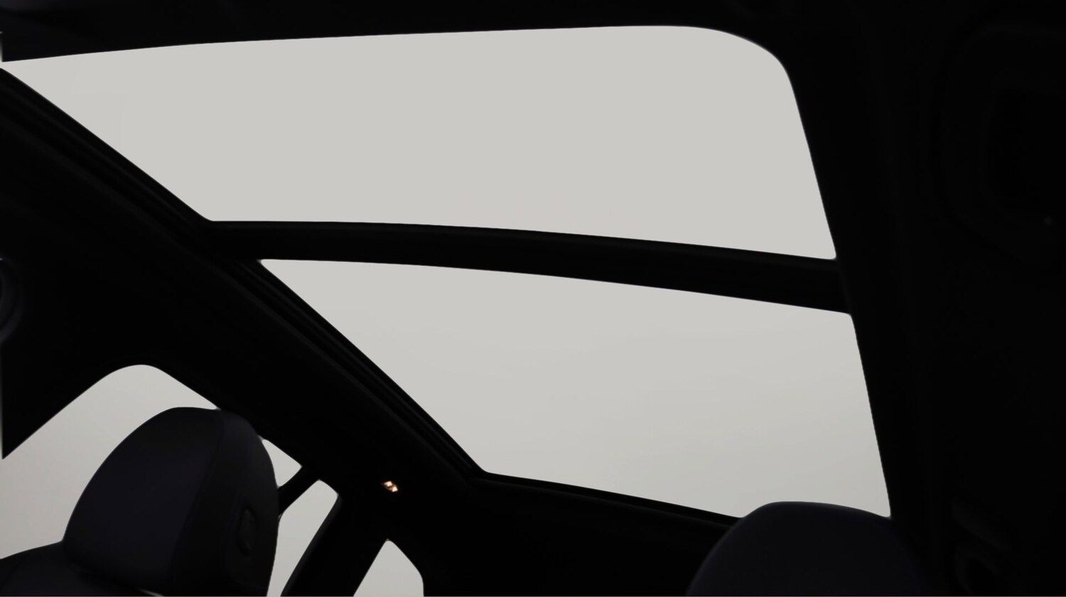 Used BMW iX3 2023 for sale - 77249136: Photo 23