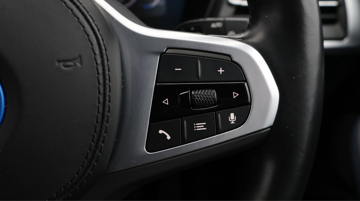 Used BMW iX3 2023 for sale - 77249136: Photo 26