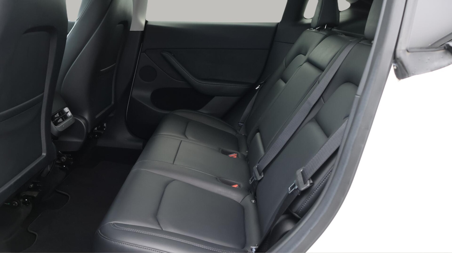 Used Tesla Model Y 2022 for sale - 75915231: Photo 17