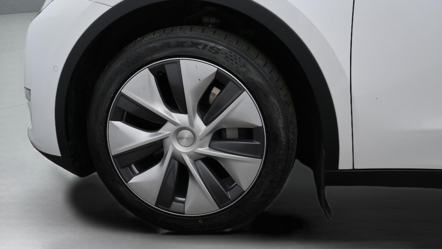 Used Tesla Model Y 2022 for sale - 75915231: Photo 19