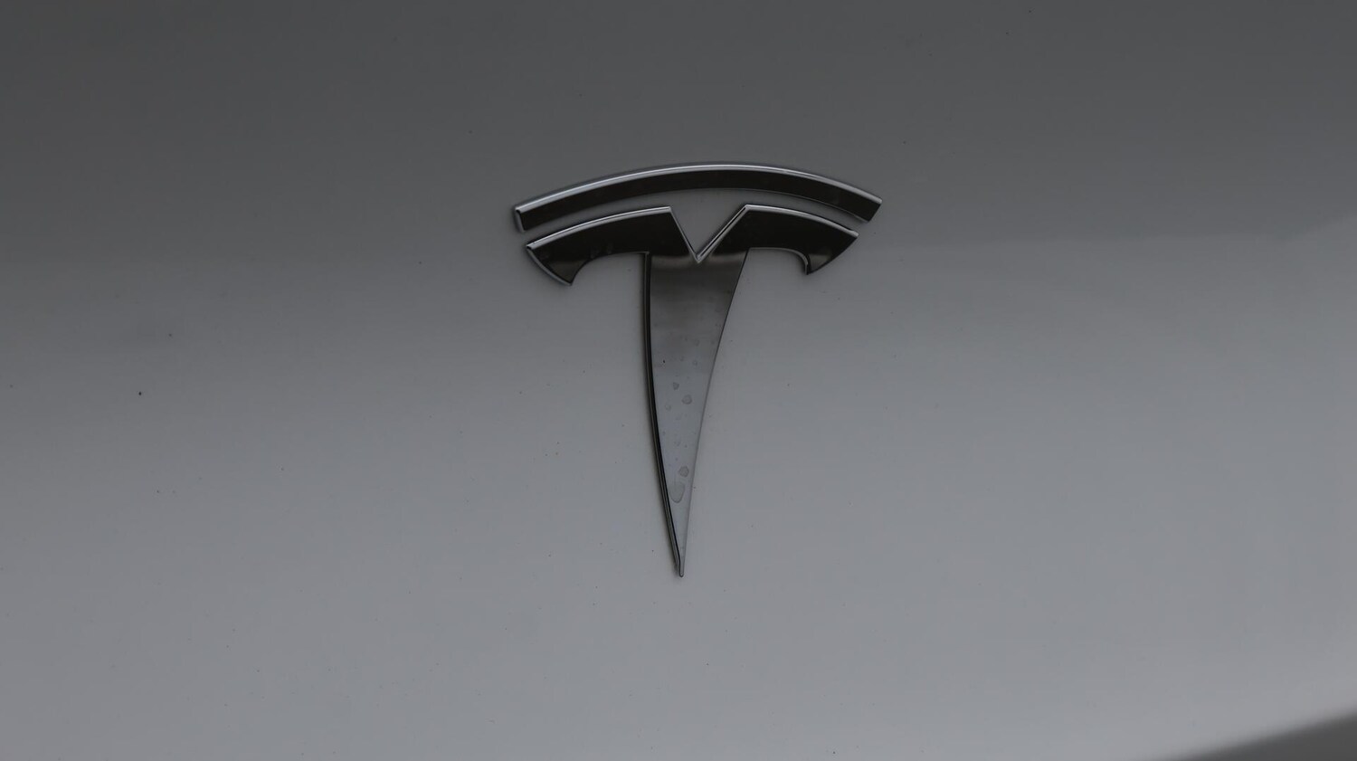 Used Tesla Model Y 2022 for sale - 75915231: Photo 21