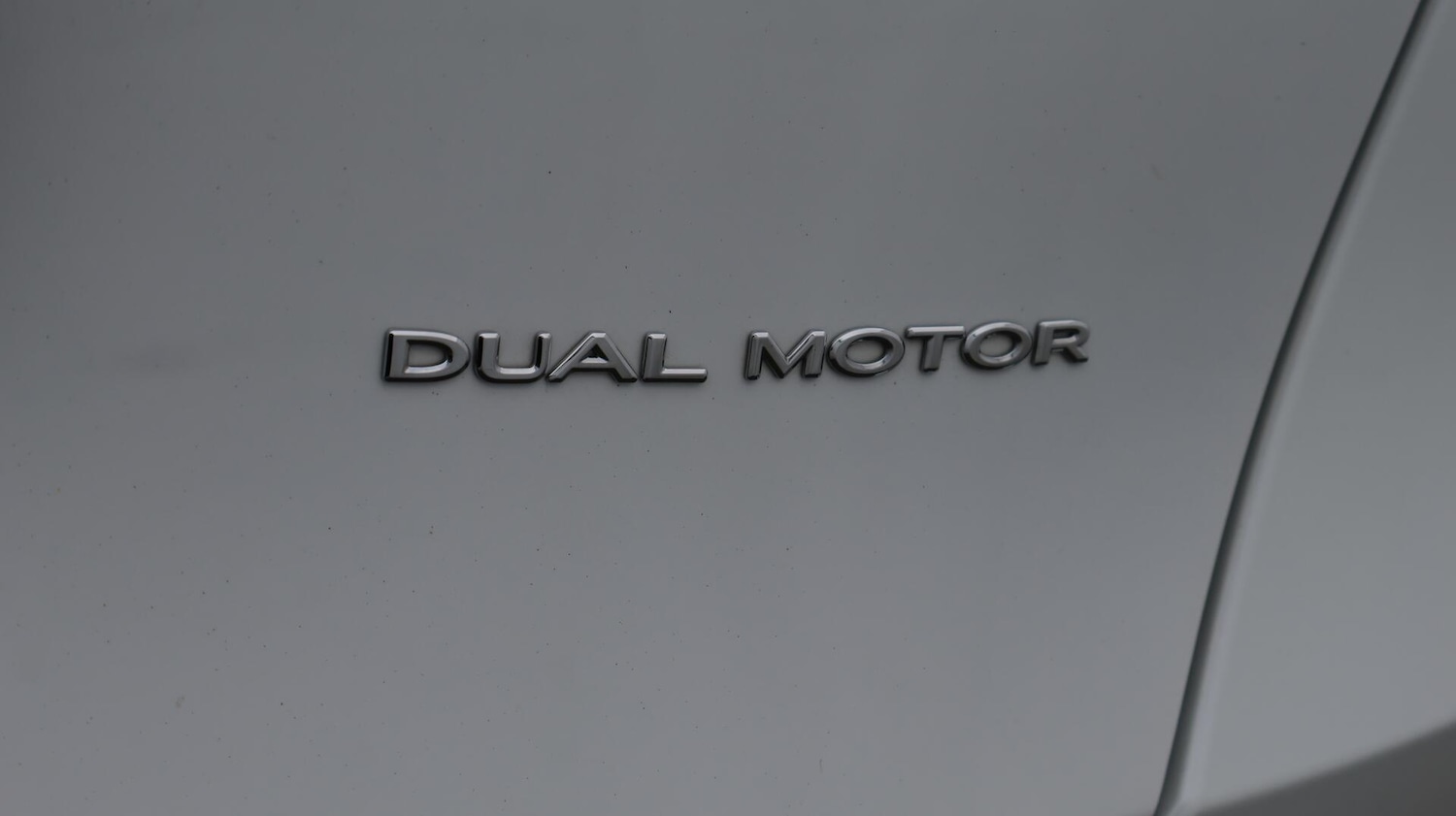 Used Tesla Model Y 2022 for sale - 75915231: Photo 22