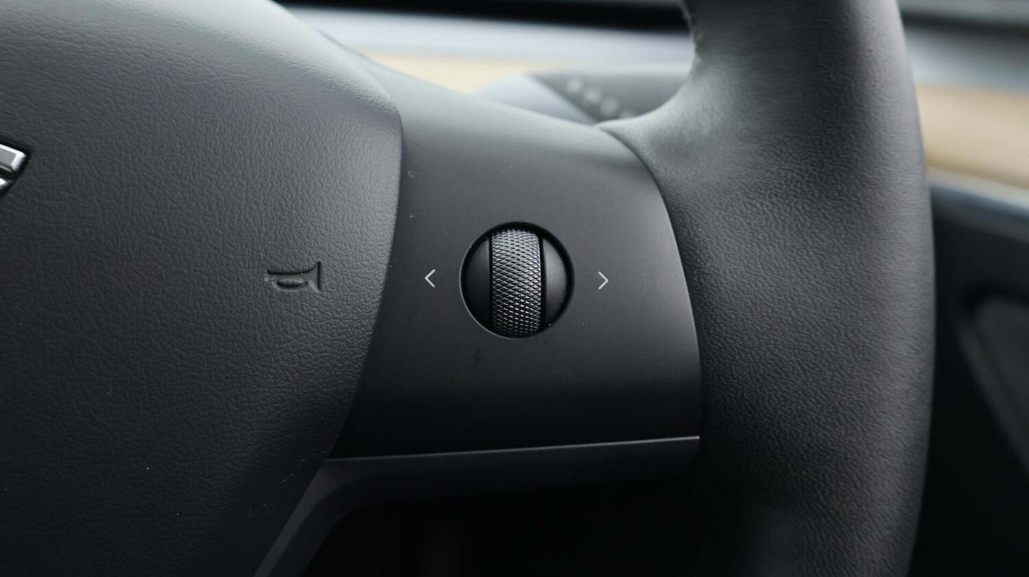 Used Tesla Model Y 2022 for sale - 75915231: Photo 24