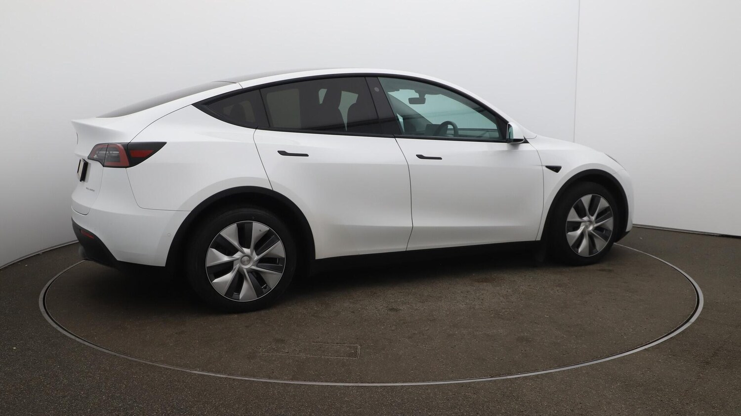 Used Tesla Model Y 2022 for sale - 75915231: Photo 51