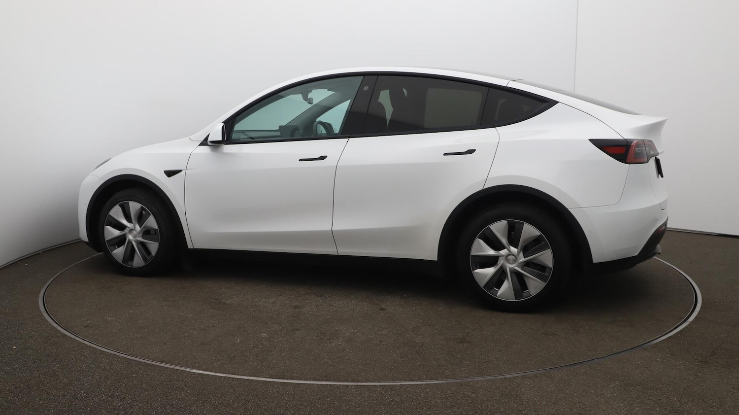 Used Tesla Model Y 2022 for sale - 75915231: Photo 57