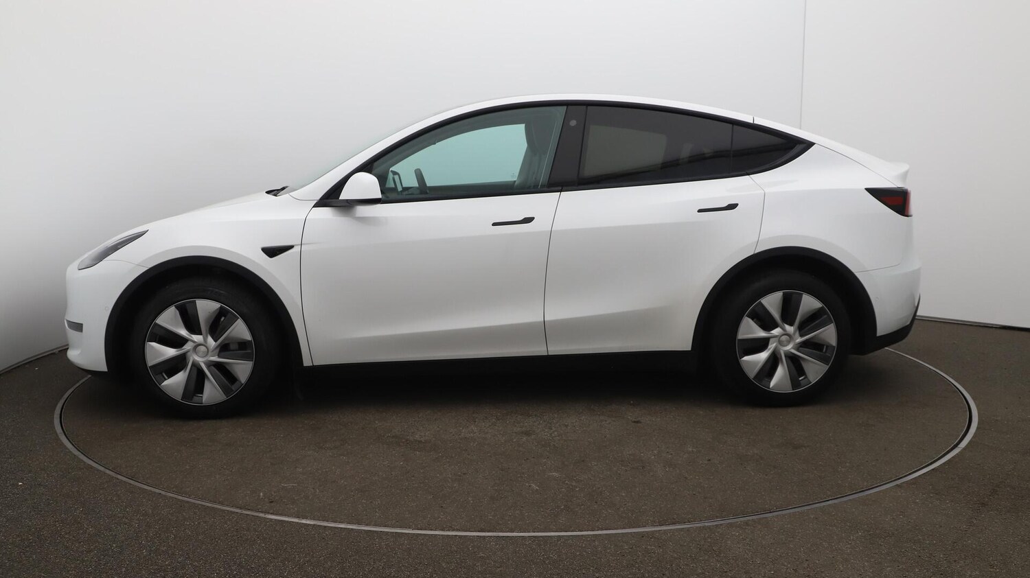 Used Tesla Model Y 2022 for sale - 75915231: Photo 64