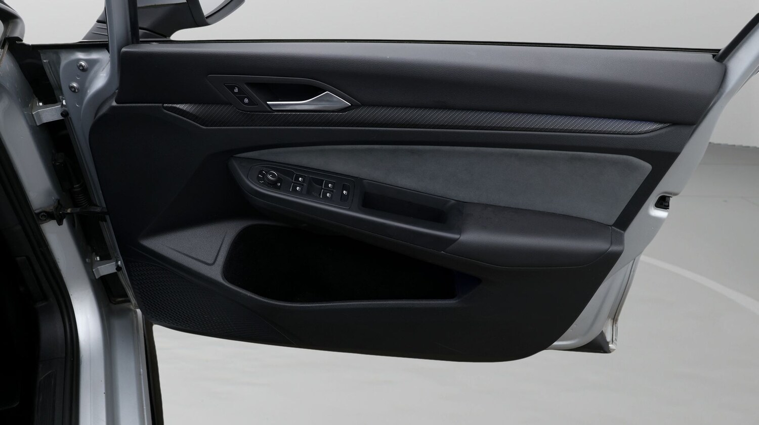 Used Volkswagen Golf 2020 for sale - 77931457: Photo 15