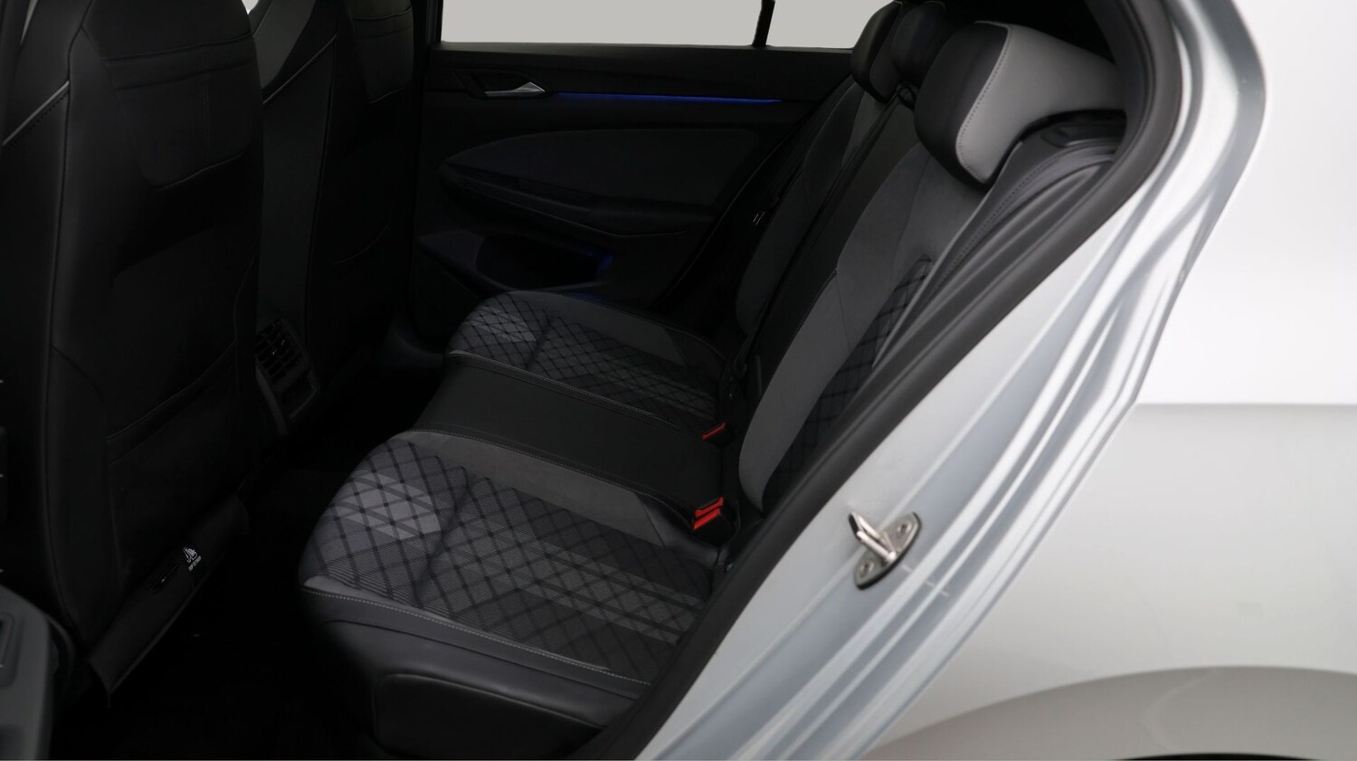 Used Volkswagen Golf 2020 for sale - 77931457: Photo 16