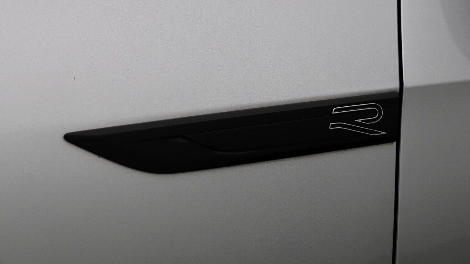 Used Volkswagen Golf 2020 for sale - 77931457: Photo 20