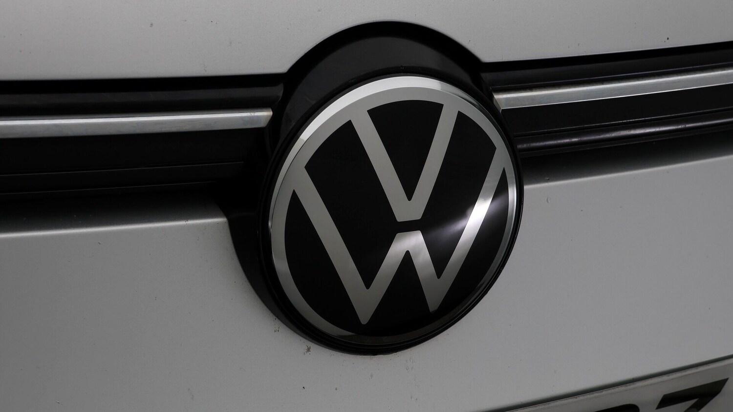 Used Volkswagen Golf 2020 for sale - 77931457: Photo 21