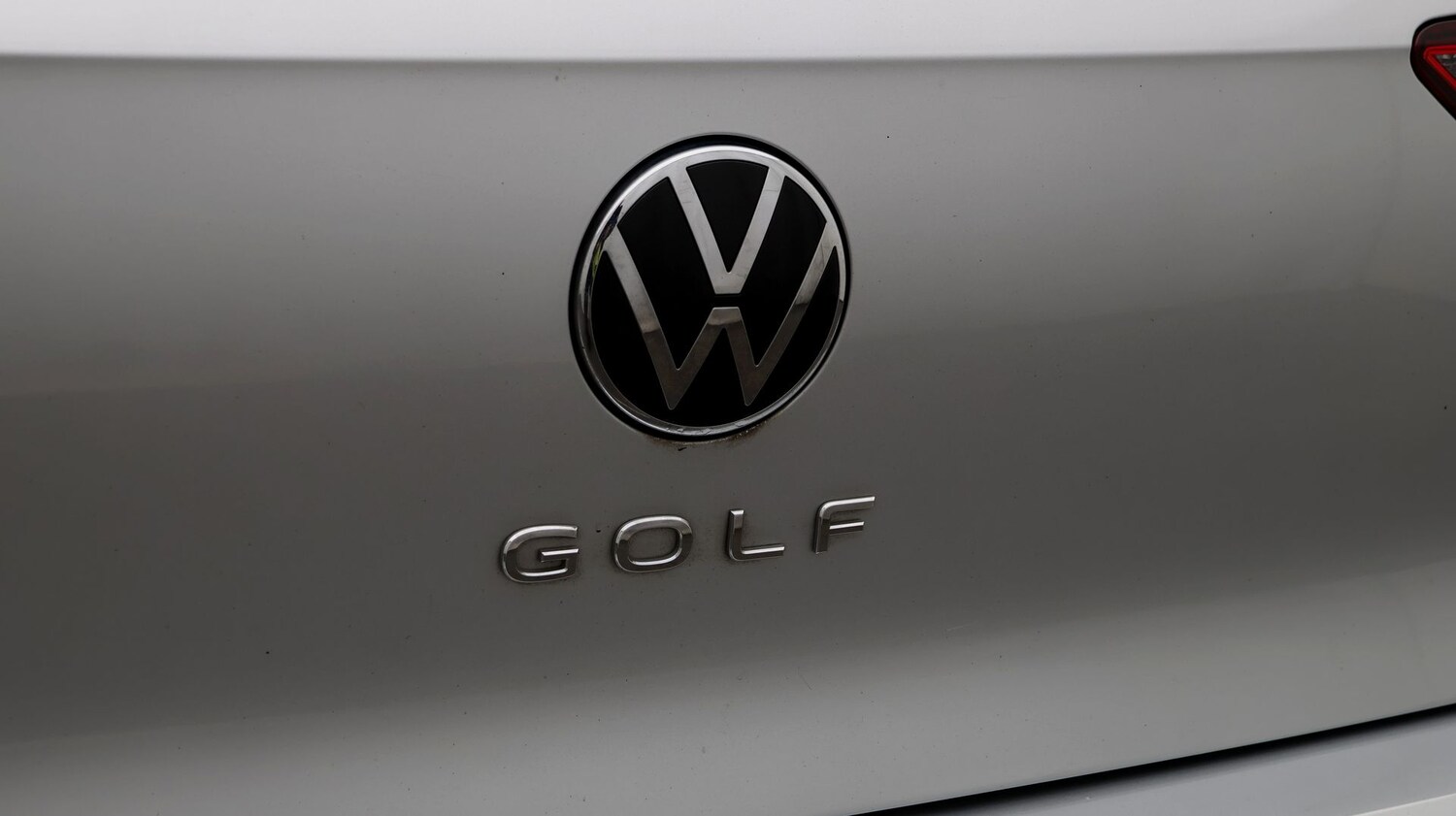 Used Volkswagen Golf 2020 for sale - 77931457: Photo 23