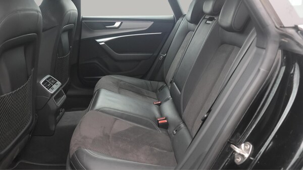 Used Audi A7 2018 for sale - 76270748: Photo 17
