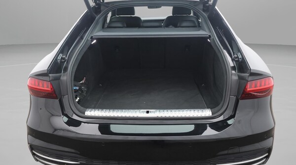 Used Audi A7 2018 for sale - 76270748: Photo 18