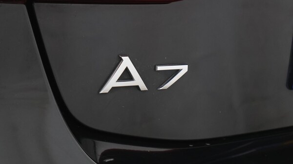 Used Audi A7 2018 for sale - 76270748: Photo 21