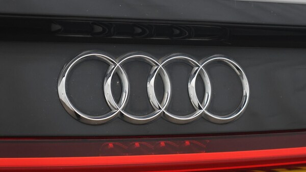 Used Audi A7 2018 for sale - 76270748: Photo 23