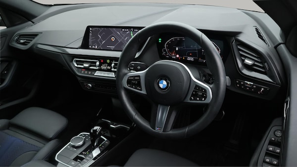 Used BMW 2 Series Gran Coupe 2024 for sale - 75493025: Photo 10