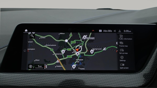 Used BMW 2 Series Gran Coupe 2024 for sale - 75493025: Photo 12