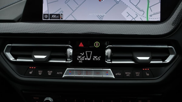 Used BMW 2 Series Gran Coupe 2024 for sale - 75493025: Photo 13