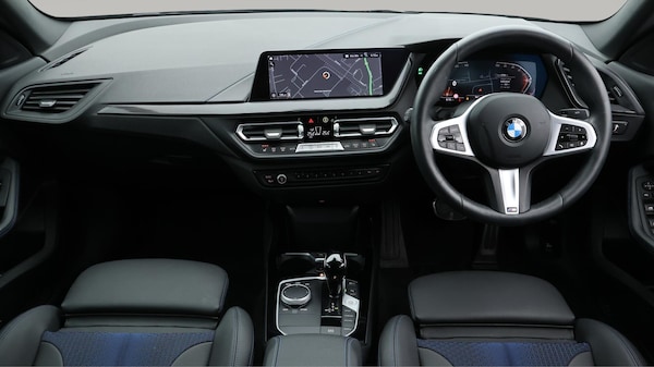 Used BMW 2 Series Gran Coupe 2024 for sale - 75493025: Photo 14